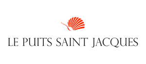 Le Puits Saint-Jacques