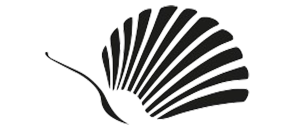 Le Puits Saint-Jacques