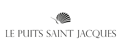 Le Puits Saint-Jacques