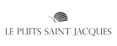 Le Puits Saint-Jacques